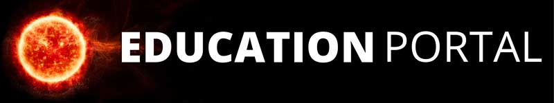 CME Alerts Education Portal