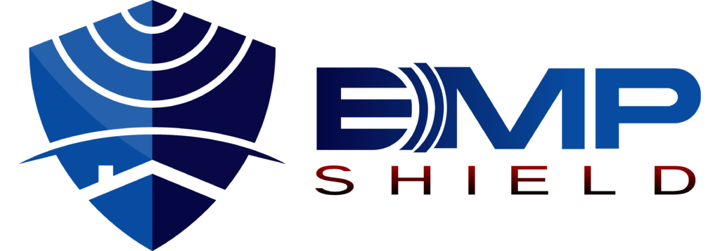 emp shield logo cme alerts