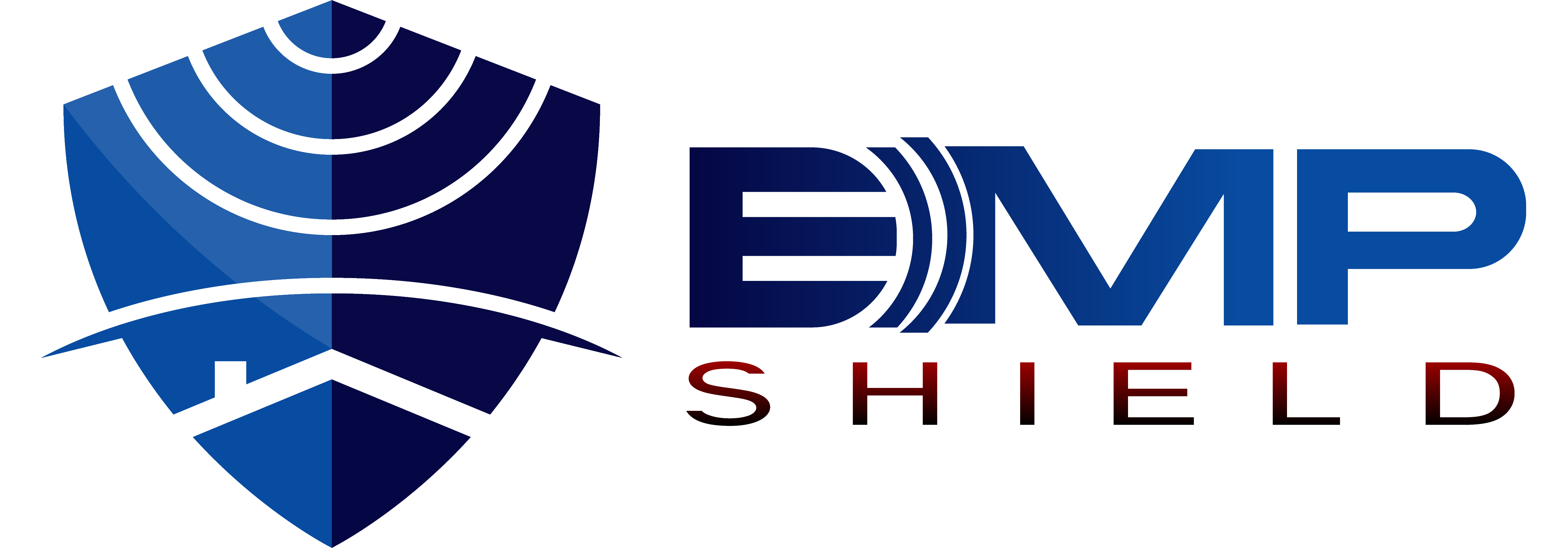 emp shield logo cme alerts