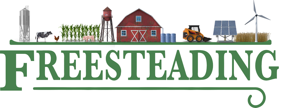 freesteading cme alerts