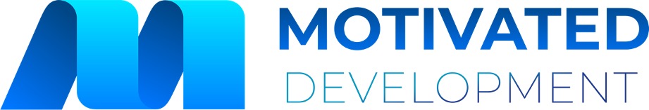 motivated development cme alerts