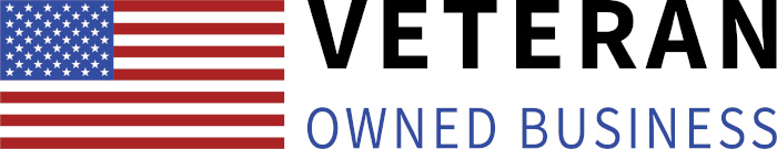 CME Alerts veteran owned business